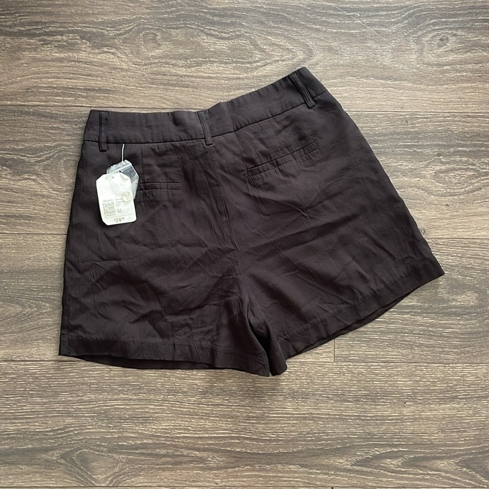 Forever 21 Shorts - Picture 3 of 4